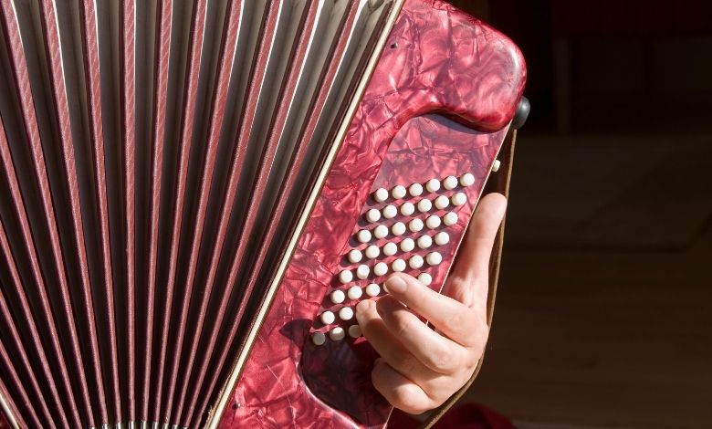 letra do hino 346 da harpa