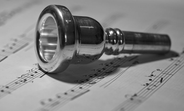 louvores sobre perseverança
