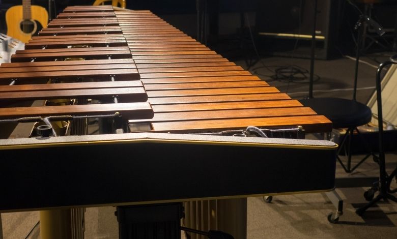 letra do hino 414 da harpa